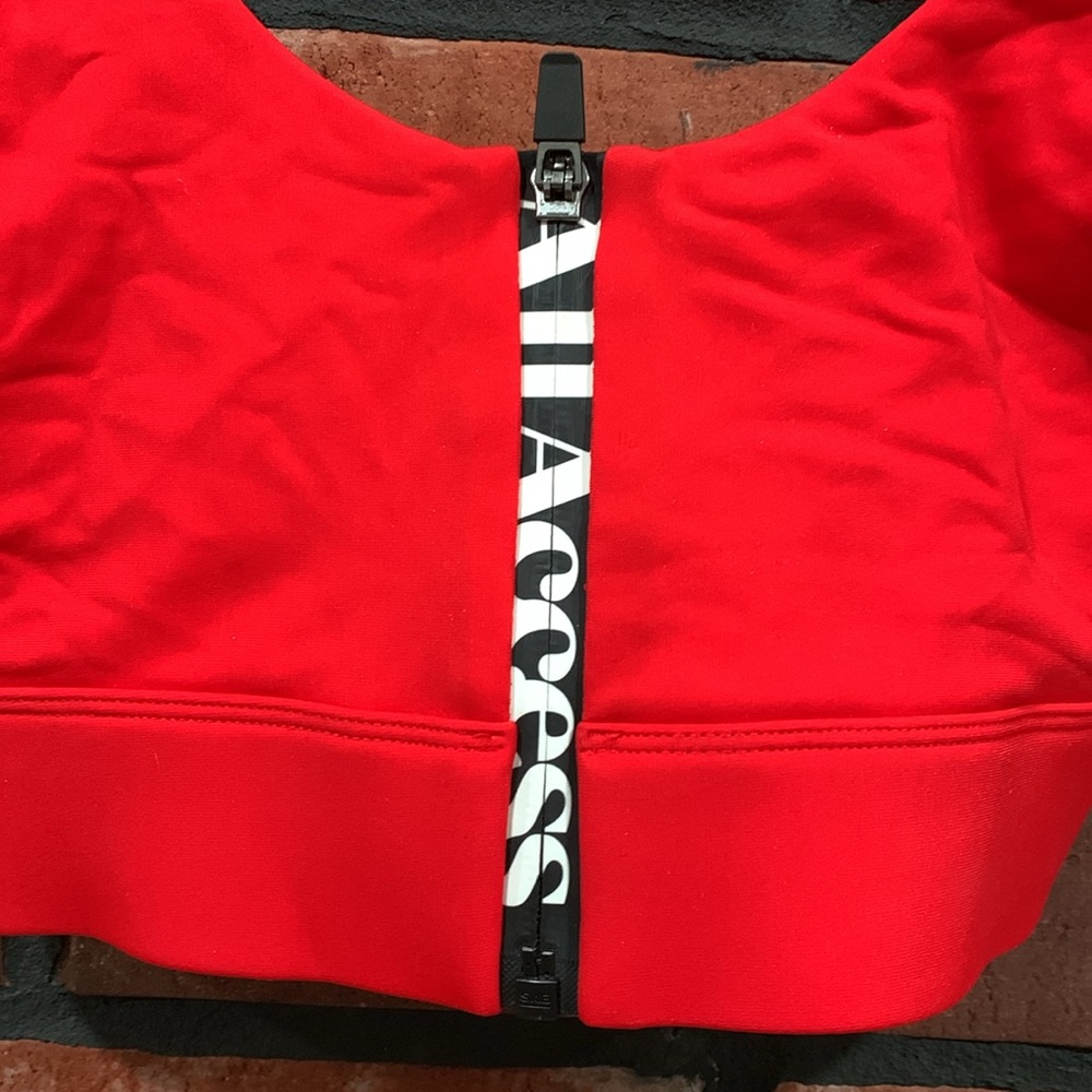 All Access Bra - Picture 5 of 10